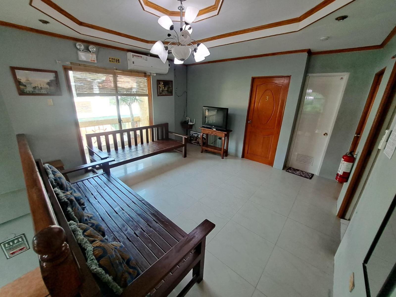 The Orange House - Vigan Villa Εξωτερικό φωτογραφία